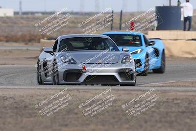 media/Nov-02-2025-Lotus Club of SoCal (Sun) [[dc384ab7f7]]/Advance Group/Cotton Corners/